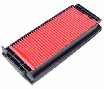 ZONTES ZT 310 R T X 350 X R T VX Filtr Powietrza Wkład Zam. 1224200-065000