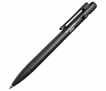 NITECORE NTP31 Aluminiowy Długopis Wojskowy Taktyczny Do Samoobrony Kubotan